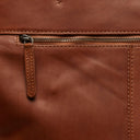 The Chesterfield Brand Berliinin ostoskassi - Konjakki