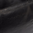 The Chesterfield Brand Moa Olkalaukku - Musta