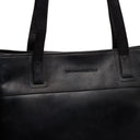 The Chesterfield Brand Nola Indkøbsnet - Sort