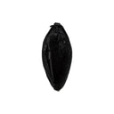 The Chesterfield Brand Nunavik Indkøbsnet - Sort