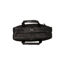 The Chesterfield Brand Ryan Laptop Bag - Musta