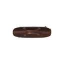The Chesterfield Brand Levanto Laptop Bag - Dark Brown