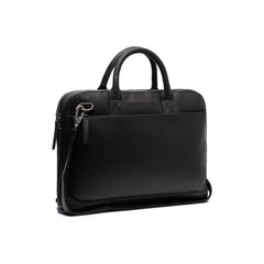 The Chesterfield Brand Tilbury 14