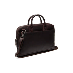 The Chesterfield Brand Tilbury 14