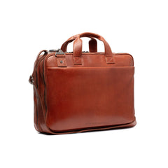 The Chesterfield Brand Iseo 15
