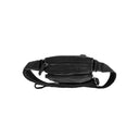 The Chesterfield Brand Bremen Crossbody Bag - Musta