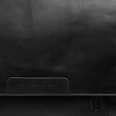 The Chesterfield Brand Gili 13" Tietokonelaukku - Musta