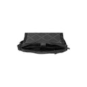 The Chesterfield Brand Gili 13" Tietokonelaukku - Musta