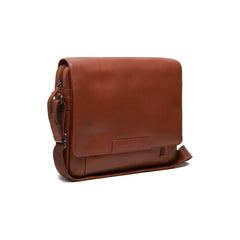 The Chesterfield Brand Gili 13