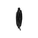 The Chesterfield Brand Emma Crossbody Bag - Musta