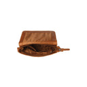 The Chesterfield Brand Adelanto Olkalaukku - Konjakki