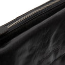 The Chesterfield Brand Ingrid Olkalaukku - Musta
