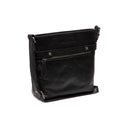 The Chesterfield Brand Signe Olkalaukku - Musta
