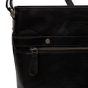 The Chesterfield Brand Lise Olkalaukku - Musta