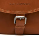 The Chesterfield Brand Lucian Olkalaukku - Konjakki