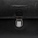 The Chesterfield Brand Renata Olkalaukku - Musta