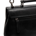 The Chesterfield Brand Renata Olkalaukku - Musta
