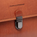 The Chesterfield Brand Renata Olkalaukku - Konjakki
