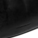 The Chesterfield Brand Alexandria Olkalaukku - Musta