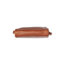 The Chesterfield Brand Forano Olkalaukku - Cognac
