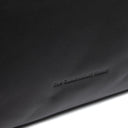 The Chesterfield Brand Hermosa Olkalaukku - Musta