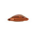 The Chesterfield Brand Moore Olkalaukku - Cognac