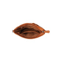 The Chesterfield Brand Moore Olkalaukku - Cognac