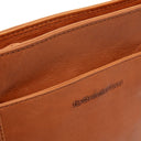 The Chesterfield Brand Moore Olkalaukku - Cognac