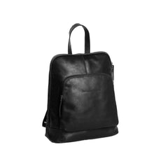 The Chesterfield Brand Naomi Reppu - Musta