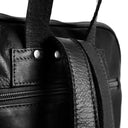 The Chesterfield Brand Naomi Reppu - Musta