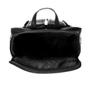 The Chesterfield Brand Rich Reppu - Musta