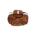 The Chesterfield Brand Belford Reppu - Konjakki