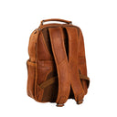 The Chesterfield Brand Austin Reppu - Konjakki