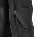 The Chesterfield Brand Vivian Reppu - Musta