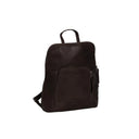 The Chesterfield Brand Vivian Reppu - Dark Brown