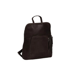 The Chesterfield Brand Vivian Reppu - Dark Brown