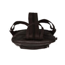 The Chesterfield Brand Vivian Reppu - Dark Brown
