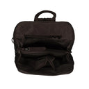 The Chesterfield Brand Vivian Reppu - Dark Brown