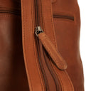 The Chesterfield Brand Vivian Reppu - Konjakki