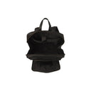 The Chesterfield Brand Jasper Reppu - Musta