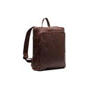 The Chesterfield Brand Jasper Reppu - Dark Brown