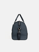 CP34 Special Edition Duffel Bag for Travel