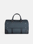 CP34 Special Edition Duffel Bag for Men