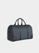 CP34 Special Edition Duffel Bag