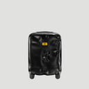 Crash Baggage Icon Kabiinilaukku