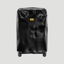 Crash Baggage Icon Suuri Matkalaukku