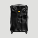 Crash Baggage Icon Matkalaukku 3-pakkaus