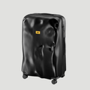 Crash Baggage Icon Suuri Matkalaukku