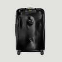 Crash Baggage Icon Suuri Matkalaukku