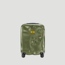 Crash Baggage Icon Kabiinilaukku